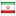 gilro.org server is located in Iran